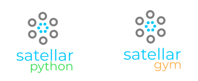 SATELLAR: Reinforcement Learning for satellite operations